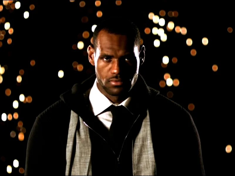 Video Production service preview