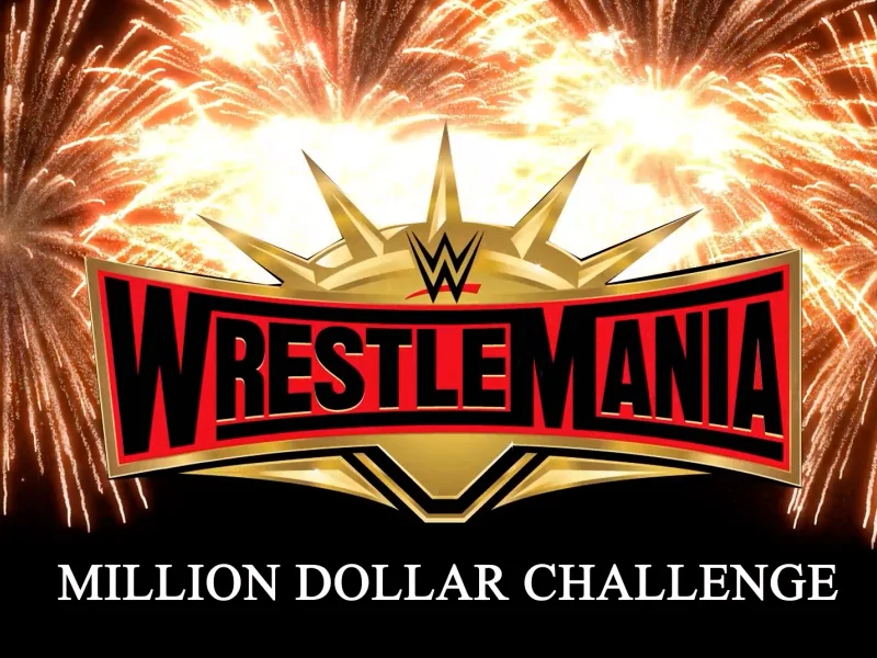 Motion Graphics service preview