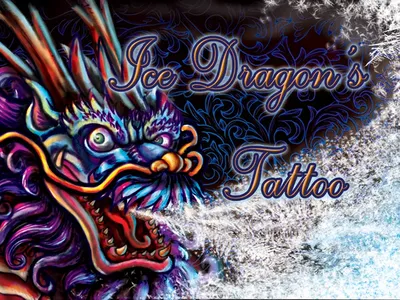 Branding service preview