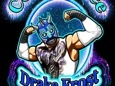 Illustration service preview